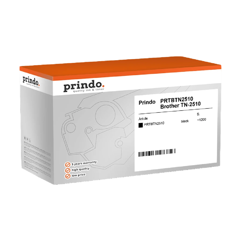prindo-classic-schwarz-toner-1