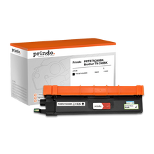 prindo-classic-schwarz-toner-3