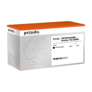 prindo-classic-schwarz-toner-1