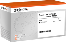 prindo-classic-schwarz-toner-1