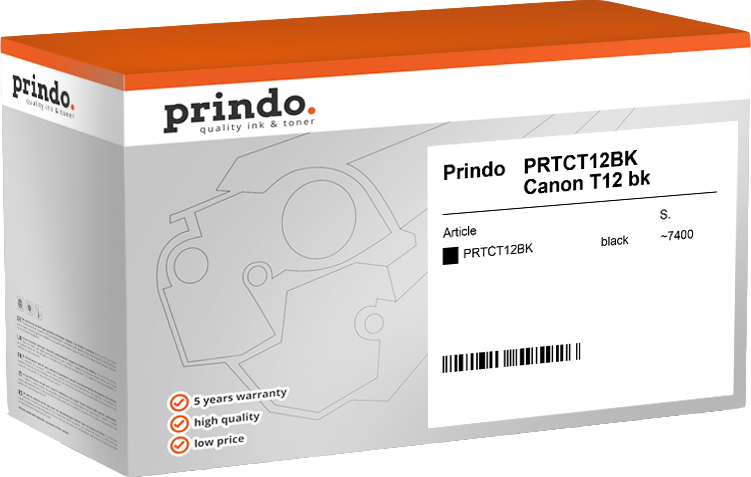 prindo-classic-schwarz-toner-1