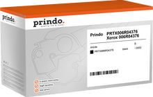 prindo-classic-schwarz-toner-1