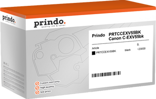prindo-classic-schwarz-toner-1