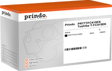 prindo-classic-schwarz-toner-1