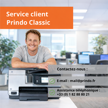 prindo-classic-schwarz-toner-18