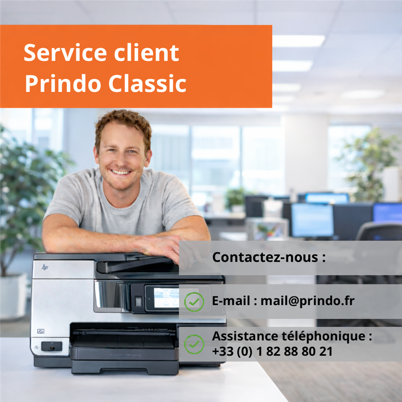 prindo-classic-schwarz-toner-18