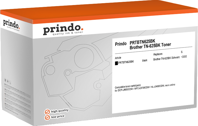 prindo-classic-schwarz-toner-1