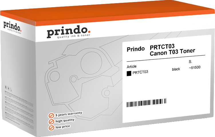 prindo-classic-schwarz-toner-1