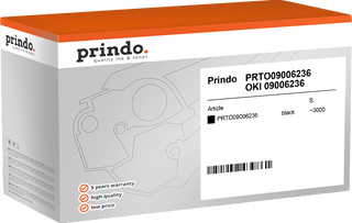 prindo-classic-schwarz-toner-1