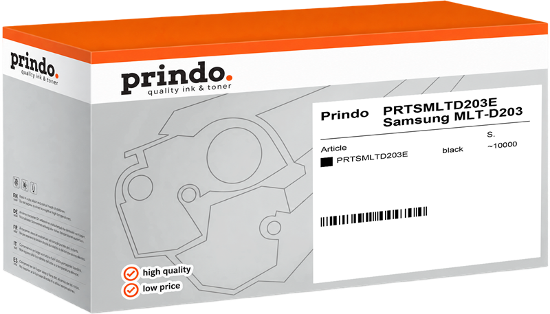 prindo-classic-schwarz-toner-1