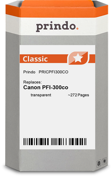 prindo-classic-transparent-druckerpatrone-1