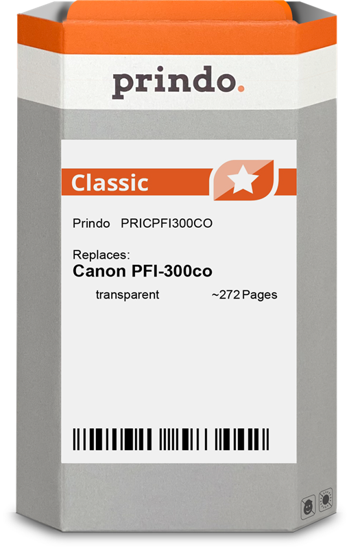 prindo-classic-transparent-druckerpatrone-1