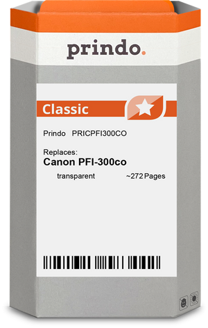 prindo-classic-transparent-druckerpatrone-1
