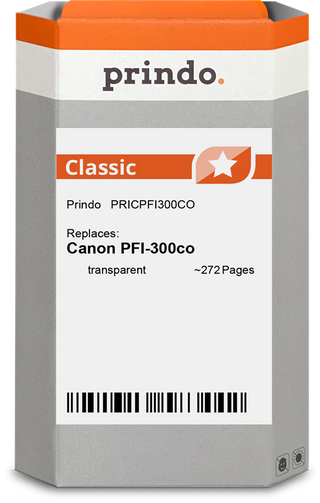 prindo-classic-transparent-druckerpatrone-1