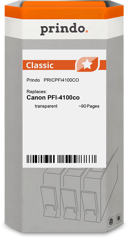 prindo-classic-transparent-druckerpatrone-1