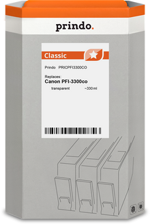 prindo-classic-transparent-druckerpatrone-1