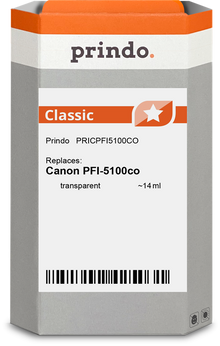 prindo-classic-transparent-druckerpatrone-1