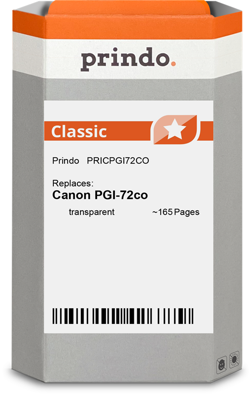 prindo-classic-transparent-druckerpatrone-1