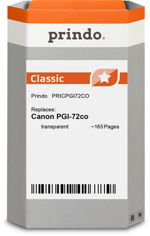prindo-classic-transparent-druckerpatrone-1
