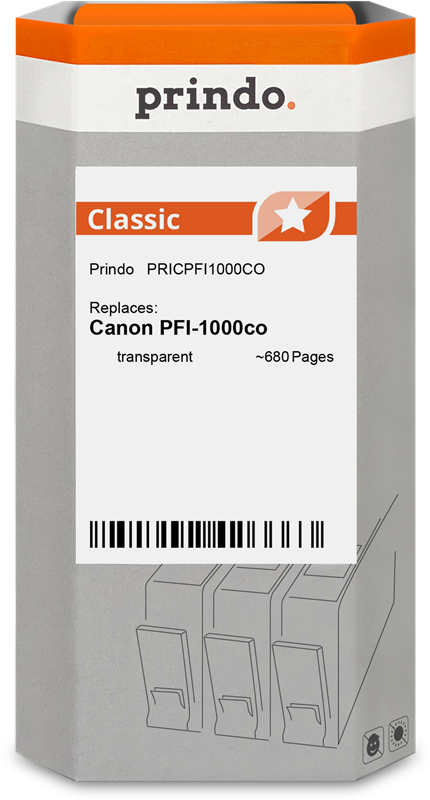prindo-classic-transparent-druckerpatrone-1