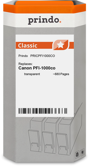 prindo-classic-transparent-druckerpatrone-1