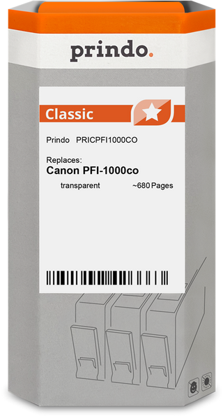 prindo-classic-transparent-druckerpatrone-1