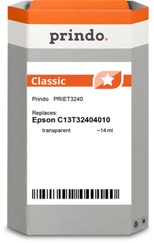 prindo-classic-transparent-druckerpatrone-1