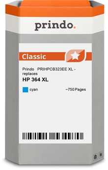 prindo-classic-xl-cyan-druckerpatrone-1