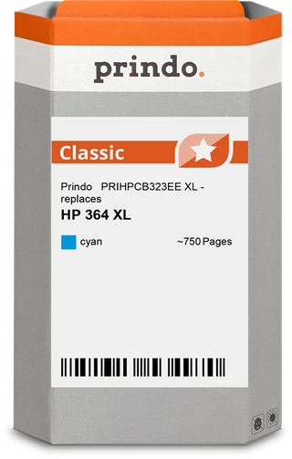 prindo-classic-xl-cyan-druckerpatrone-1