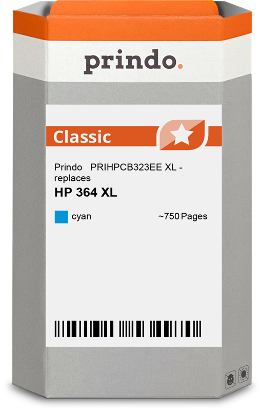 prindo-classic-xl-cyan-druckerpatrone-1