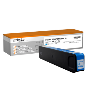 prindo-classic-xl-cyan-druckerpatrone-1