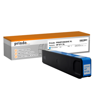 prindo-classic-xl-cyan-druckerpatrone-1