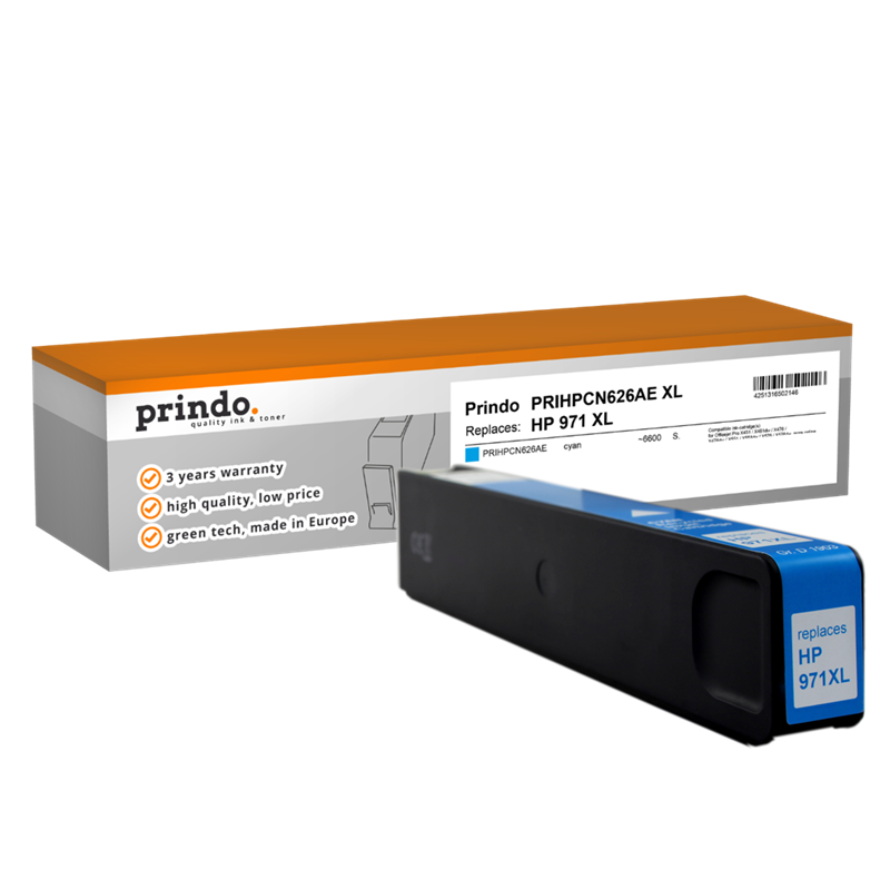 prindo-classic-xl-cyan-druckerpatrone-1