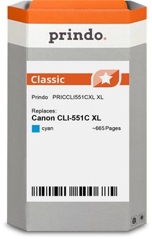 prindo-classic-xl-cyan-druckerpatrone-1