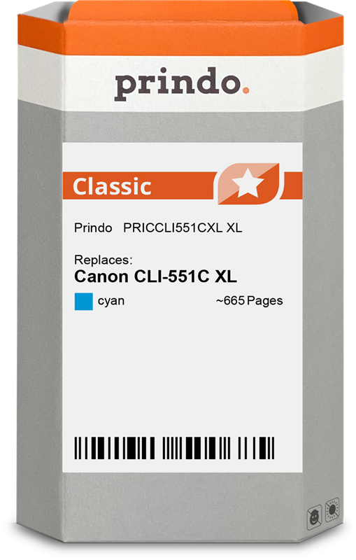 prindo-classic-xl-cyan-druckerpatrone-1
