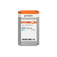 prindo-classic-xl-cyan-druckerpatrone-1