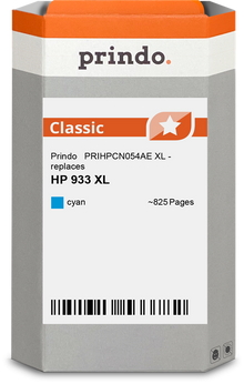 prindo-classic-xl-cyan-druckerpatrone-1
