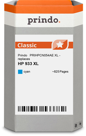 prindo-classic-xl-cyan-druckerpatrone-1