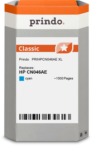 prindo-classic-xl-cyan-druckerpatrone-1