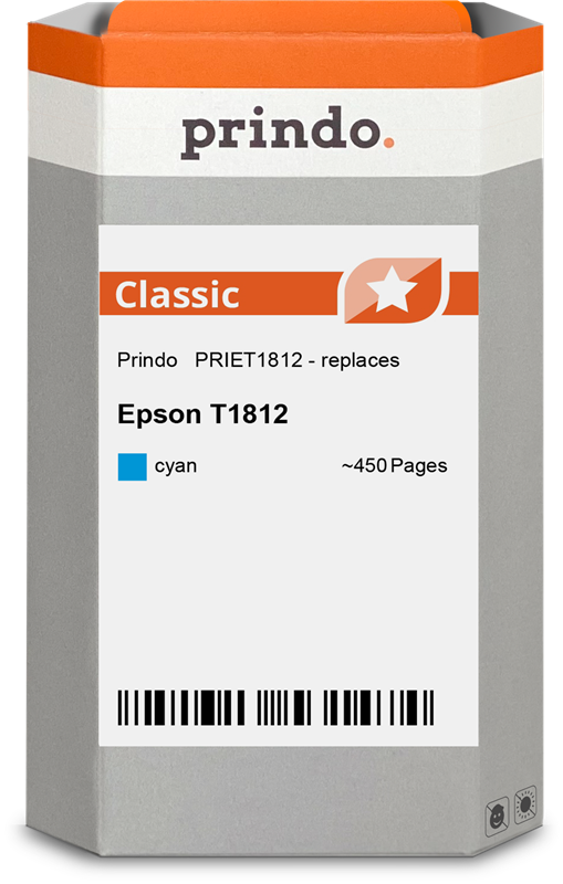 prindo-classic-xl-cyan-druckerpatrone-1