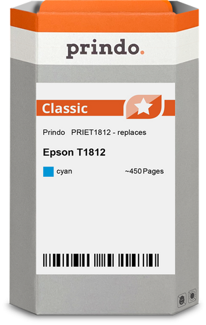 prindo-classic-xl-cyan-druckerpatrone-1