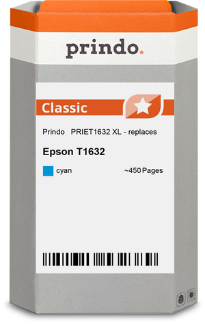 prindo-classic-xl-cyan-druckerpatrone-1