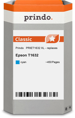 prindo-classic-xl-cyan-druckerpatrone-1