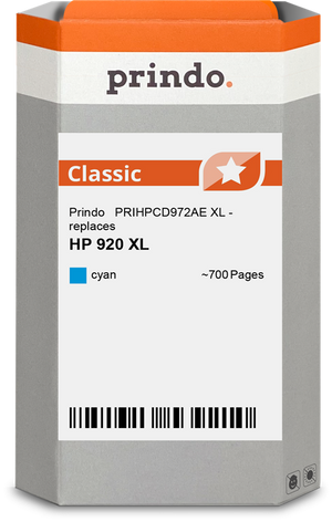 prindo-classic-xl-cyan-druckerpatrone-1
