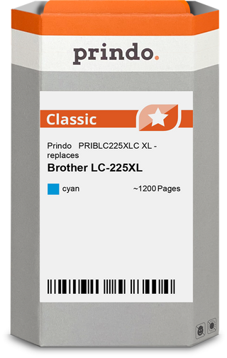 prindo-classic-xl-cyan-druckerpatrone-1