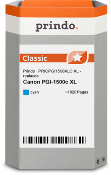 prindo-classic-xl-cyan-druckerpatrone-1