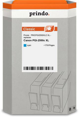 prindo-classic-xl-cyan-druckerpatrone-1