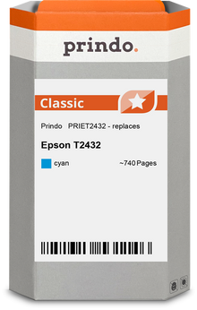 prindo-classic-xl-cyan-druckerpatrone-1