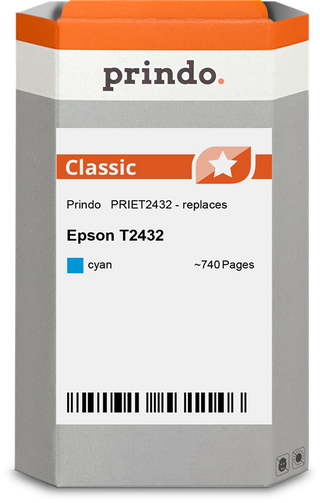 prindo-classic-xl-cyan-druckerpatrone-1