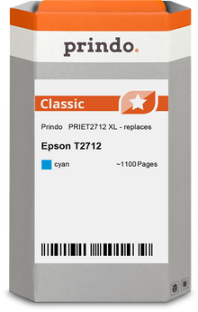 prindo-classic-xl-cyan-druckerpatrone-1